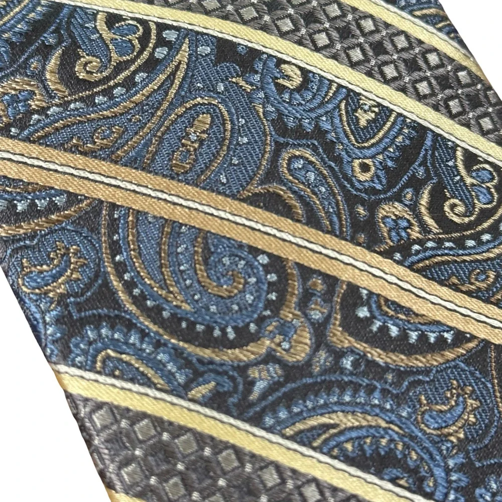 Pronto Uomo good used